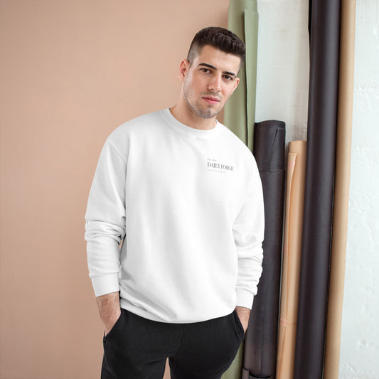 Men Winter Sweatshirts